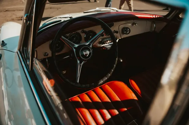 Casino Fever Bingo Aip Android/iOS