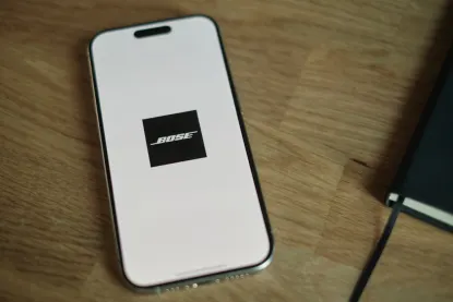 Casino Fever Bingo Aip Soghluaiste